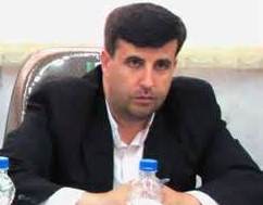 طرح اکرام ایتام برای 2000 نفر از مددجویان تحت پوشش کمیته امداد مراغه اجرا می شود