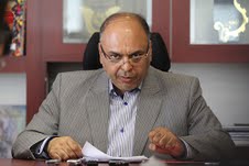سهم واقعی تعاونی های خراسان رضوی در اشتغال محقق نشده است