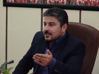 سهم 19 میلیارد تومانی سقز از اعتبار تملک دارایی های سرمایه ای