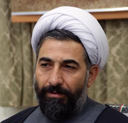 دشمن برای شیعه و سنی تفاوتی قائل نیست/ هدف استکبار تخریب اسلام است 