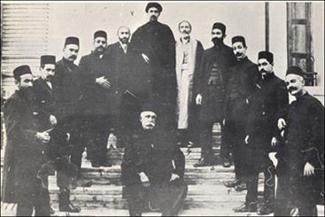 نشست‌های پژوهشی هنر با نکوداشت سه هنرمند ادامه می‌یابد