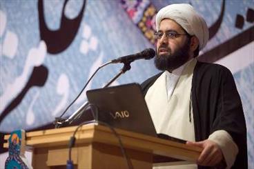 عملکرد افراد در بررسی صلاحیت ها برای انتخاباتهای آینده در استان کرمانشاه لحاظ می شود