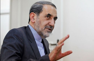 Velayati: Iran would not accept ‘working in laboratory condition’