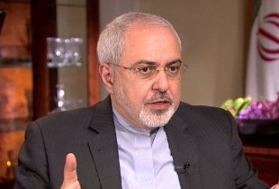 A doable deal is lasting deal for Tehran N-program: Zarif