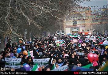 آخرین جمعه ماه رمضان و وقوع فجایع در غزه/ روز قدس امسال زخمی تر از سالهای گذشته است

