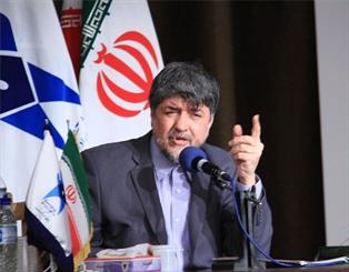 پاسخ دندان شکن شهید مطهری به یک استاد دانشگاه/ ماجرای سفر شهید مطهری به انگلیس