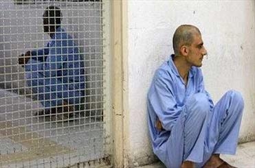 بناب برای قاچاقچیان ناامن است/ مبارزه با اعتیاد مطالبه مردم از مسئولان