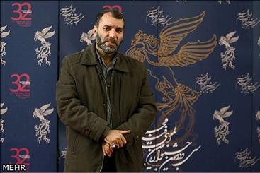 مجوز ساخت پنج فیلم صادر شد/ ده‌نمکی و ساخت «رسوایی 2»