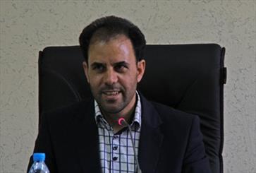 انجام نيازسنجي رشته‌هاي فني در همه روستاهاي استان يزد/ درخواست مجوز 5هزار شغل خانگي