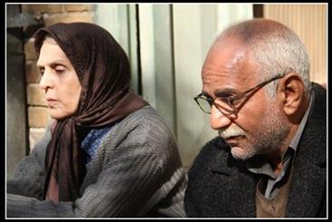 «مهمان داریم» به کره جنوبی می‌رود