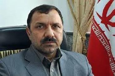 سرمایه گذاری 750 میلیارد تومانی در واحد های صنعتی خراسان جنوبی/ تشکیل 716 پرونده تخلف صنفی در استان