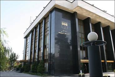 کارگاه دکور تالار وحدت تغییر کاربری میدهد/ انتقاد از اجرای تئاتر در تالار وحدت کارگاه دکور تالار وحدت تغییر کاربری میدهد/ انتقاد از اجرای تئاتر در تالار وحدت