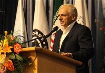 صنعت گردشگری مهمترین راه خروج ایران از رکود اقتصادی