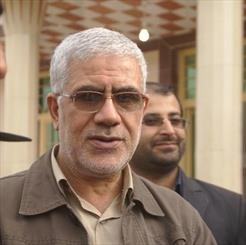 بانک های عامل سیستان و بلوچستان در اعطای تسهیلات روند کندی دارند