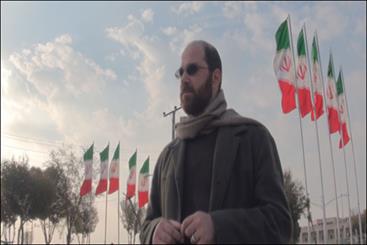 کوبا سومین کشور در مسیر «جهان شهری‌ها»