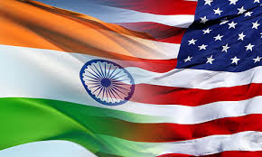 نئی دہلی کا روس اور بھارت کے درمیان دفاعی تعاون کے سلسلے میں امریکی دباؤ پر رد عمل
