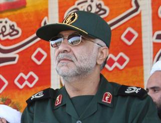ایران بانی نگاه استعمارستیزی در دنیا/ قدرت ایدئولوژیک جمهوری اسلامی زمینه ساز هجمه های فرهنگی دشمنان است