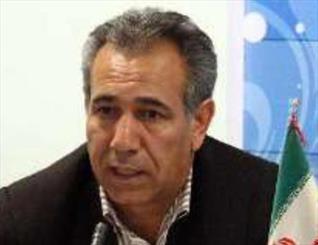 دوره های آموزشی فرمانداران در توانمندسازی شهرستان ها موثر است