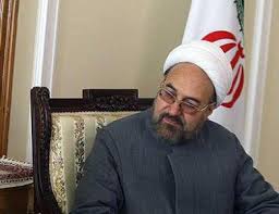 سرمایه گذاری در بخش خصوصی  به نوآوری نیاز دارد