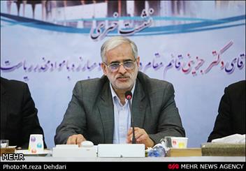 تغییر مصرف مواد مخدر از سنتی به صنعتی تهدیدی جدی است