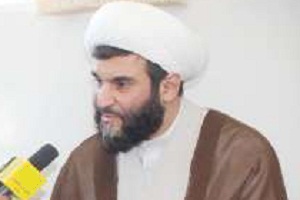 رفع دغدغه‌های اجتماعی و فرهنگی و نیازهای منزلتی جامعه ایثارگر