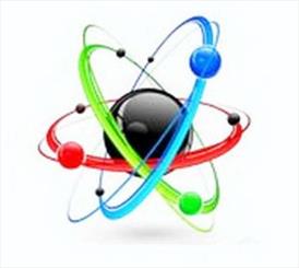 'US sabotages Iran nuclear program by Europeans aid'