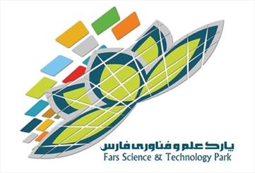 هجدهمین کنفرانس بین المللی پارک های علم و فناوری آسیا برگزار می شود