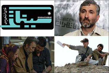 «یک ایرانی در پاریس» نقد شد/ آغاز فیلمبرداری اثر دفاع مقدسی