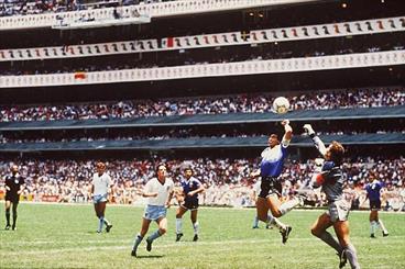 جام جهانی ۲۰۲۶؛ میدان دیپلماسی عمومی است نه عقب‌نشینی غیرتمندانه!