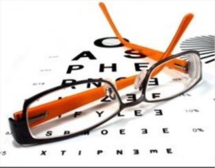 اپتومتریست ها در همه جای دنیا  مراقبین اولیه بینایی هستند