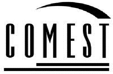 Iranian academician joins COMEST