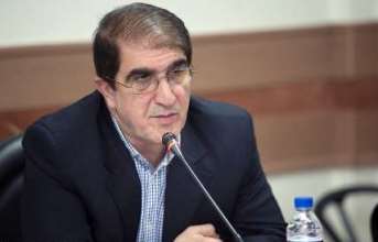 محور کار در کرمانشاه توسعه و تقویت بخش خصوصی است/ مدیران باید از وقت کشی پرهیز کنند