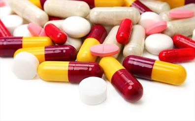 شیوع بالای مسمومیت دارویی در ایران/ مهمترین داروهای مسمومیت زا