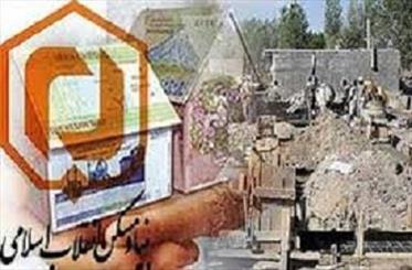 1035 واحد مسکونی زلزله‌زده در خراسان جنوبی تکمیل شد 