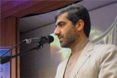 اقامه نماز در مدارس جدی گرفته شود
