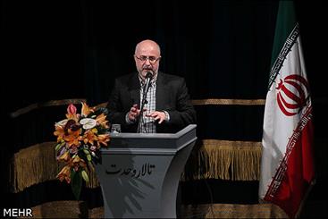موسیقی جوان از رویداد هشتم عبور کرد/ توصیه‌های معاون هنری به مدیران جشنواره