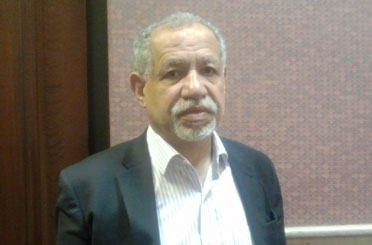 'Religious conflict, western plot to degrade Palestine issue'