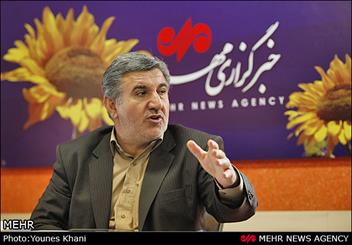 66 مرکز علمی کاربردی مدیریت شهری و روستایی در کشور راه اندازی شد