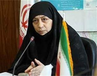 حضور بانوان در مسابقات قرآن زمینه اشاعه فرهنگ قرآنی است