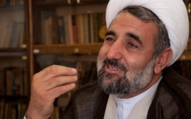 آمار شهدای روحانی که به دست آمده بالغ بر 4350 نفر است آمار شهدای روحانی که به دست آمده بالغ بر 4350 نفر است