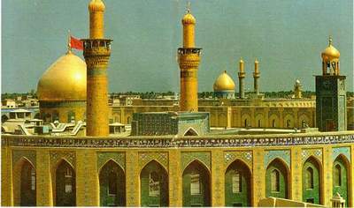 گریستن بر امام حسین(ع) هم علل و اسبابی دارد و هم نتایج و آثاری