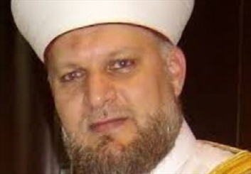 وحدت اسلامی عنصری مهم در پیروزی نهایی فلسطین