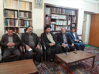 حاشیه نشینی مهمترین تهدید برای آینده شهر یاسوج است