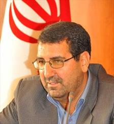 با مفاسد اقتصادی به شدت برخورد می کنیم/ ساختار نظارتی تقویت می شود