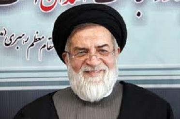1700 میلیارد تومان معوقات خانواده شهدا و ایثارگران تا نیمه مهرماه پرداخت می‌شود