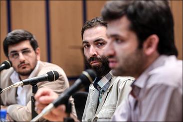 ارگان‌های متولی دفاع مقدس از فیلم «خانه‌ای کنار ابرها» حمایت نکردند