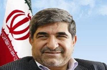 دستگاه های اجرایی به تعهدات خود نسبت به شهرداری ها عمل کنند