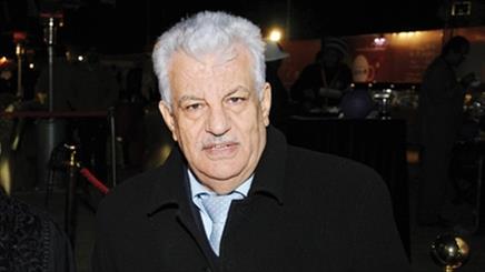 نتانیاهو یک جنایتکار جنگی و قاتل بی گناهان است