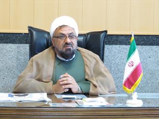 مهمترین رسالت عقیدتی سیاسی تقویت باورهای دینی در میان نظامیان است