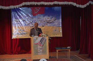 برگزاری 7 جشنواره قرآنی در کانونهای مساجد کشور/ برترین های جشنواره قرآن استان سمنان معرفی شدند